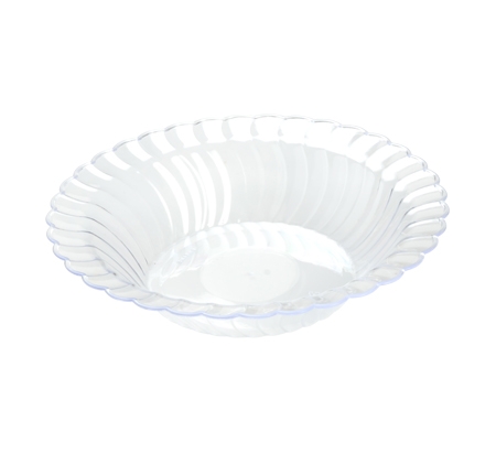Product gallery 178247428