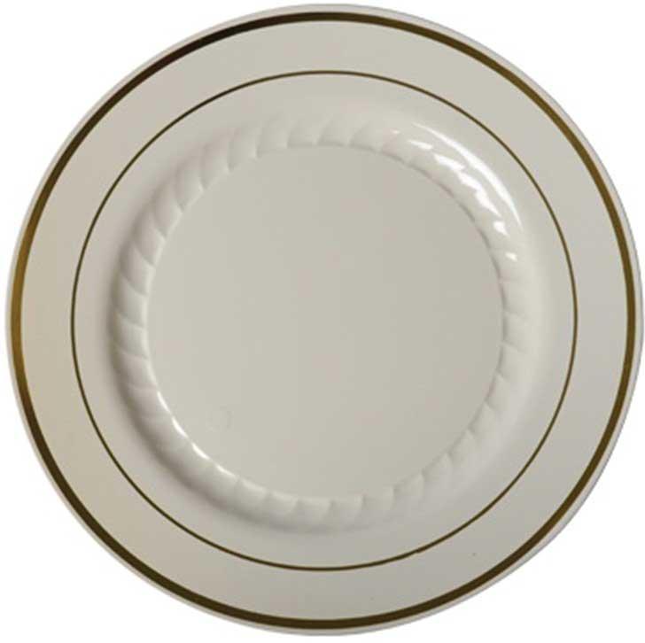 Product gallery 217109309