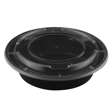 Product gallery 439347566