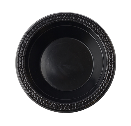 Product gallery 800372492