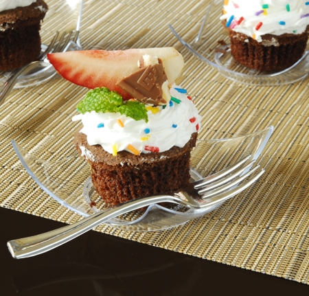 Product gallery 399428565