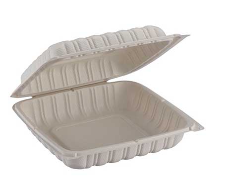 Product gallery 108842993