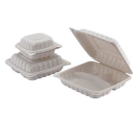 Product gallery 301934719