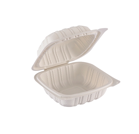 Product gallery 617961333