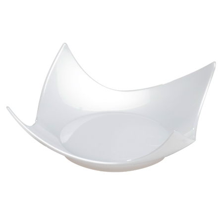 Product gallery 843620105