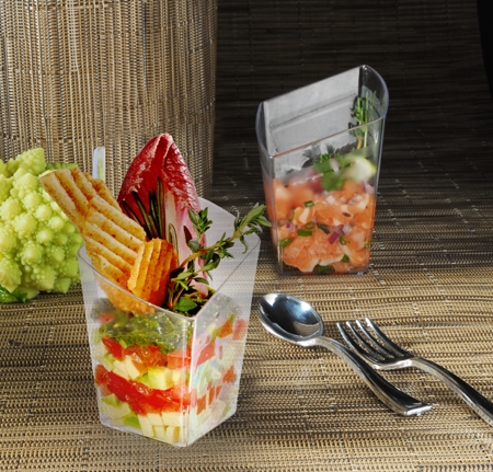 Product gallery 182386654