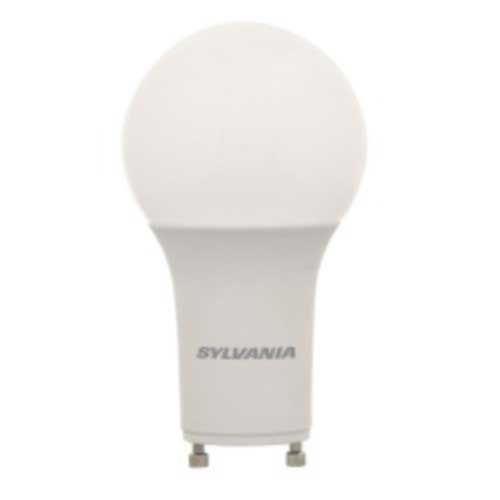 Ledvance White 800 Lumen Led Light Bupound -- 6 Per Case