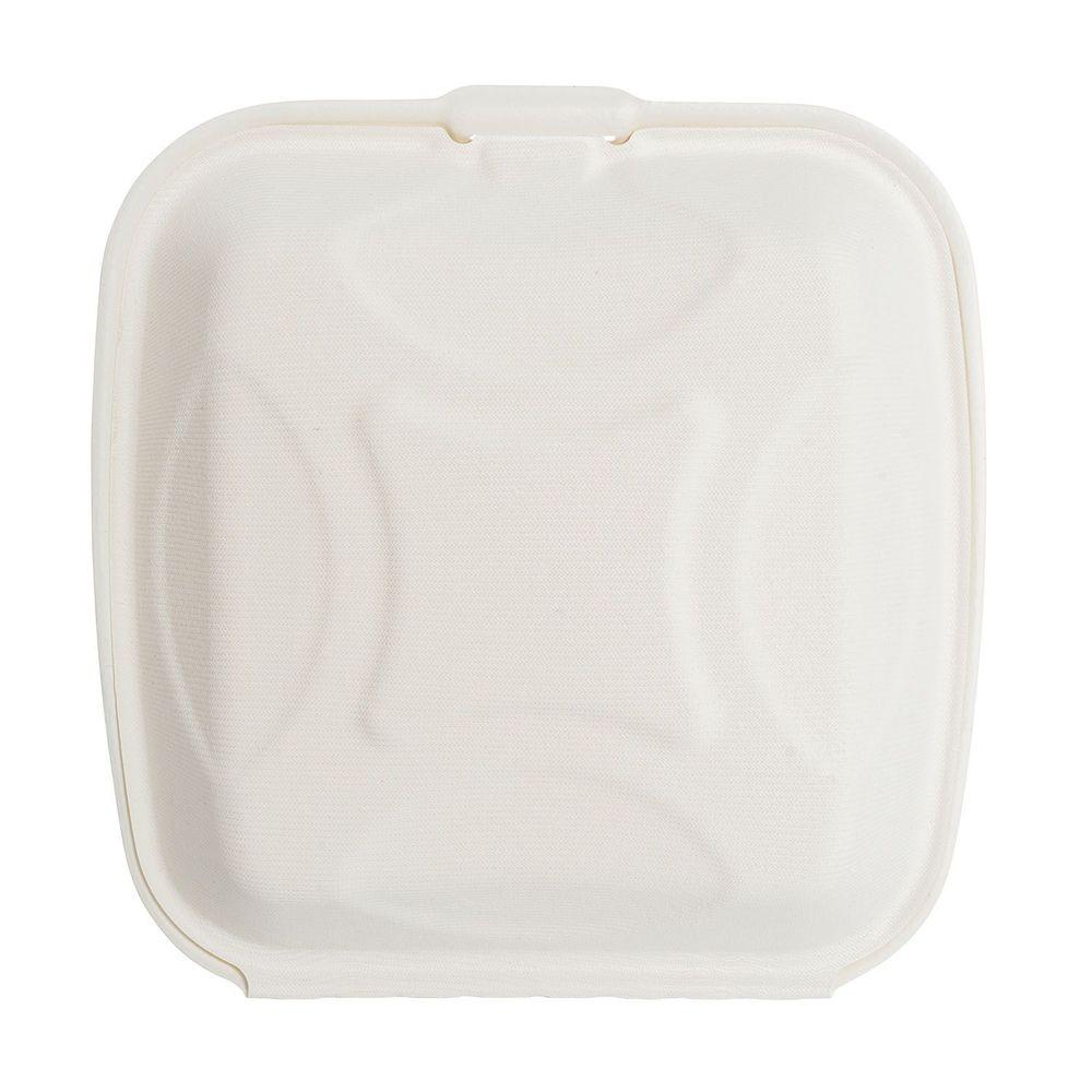 Product gallery 3540719