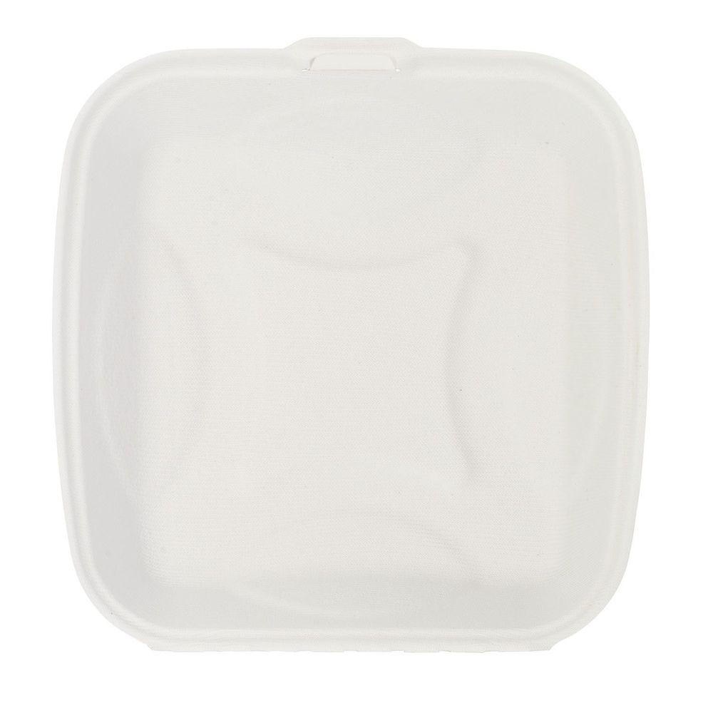 Product gallery 3540722