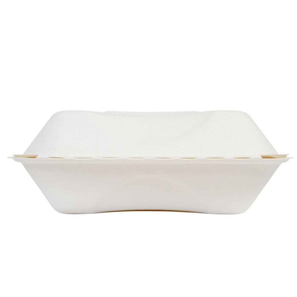 Product gallery 3540725