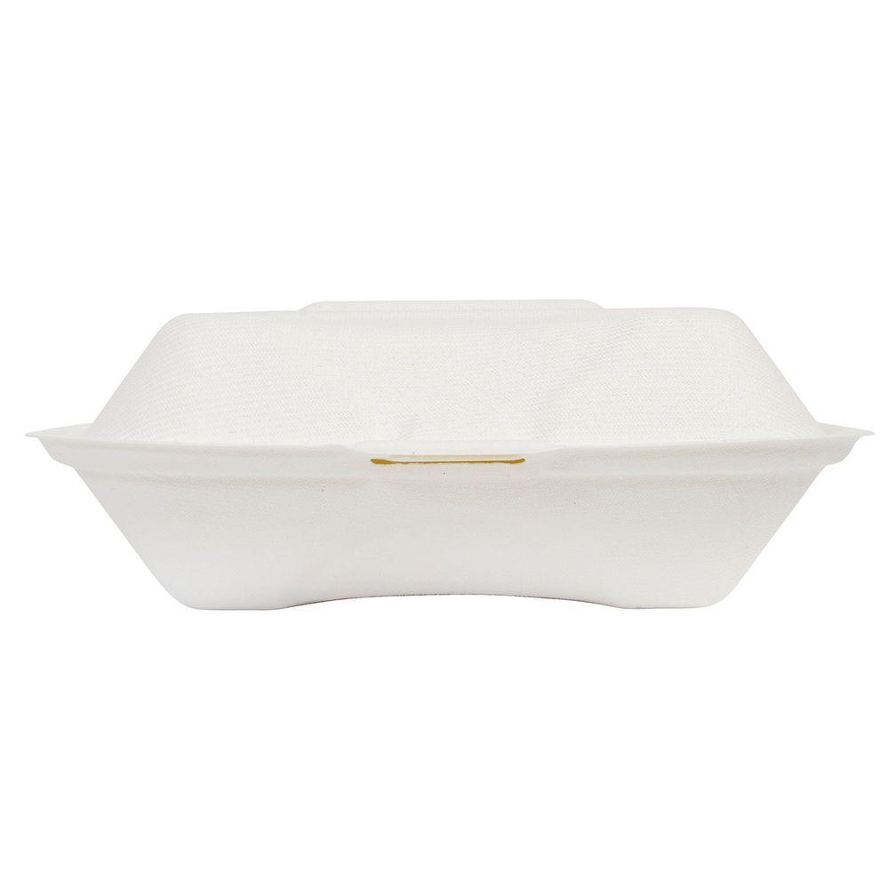 Product gallery 3540731