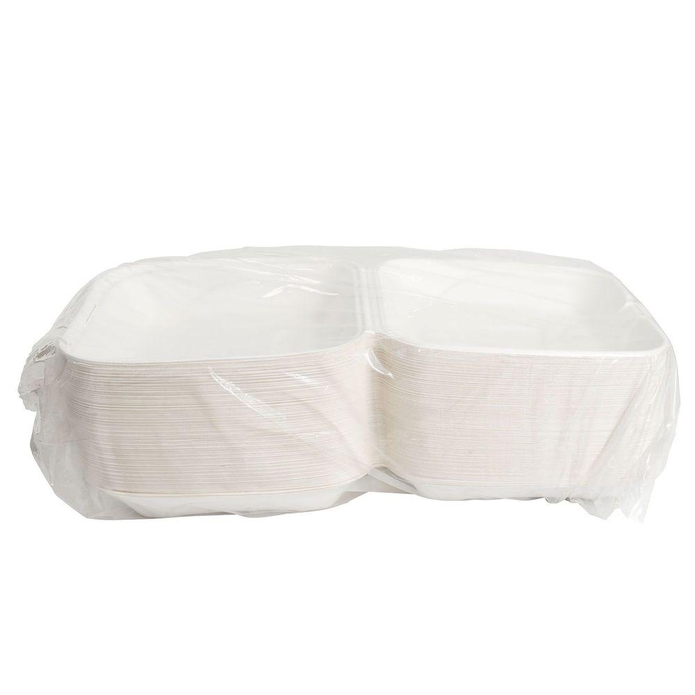 Product gallery 3540734