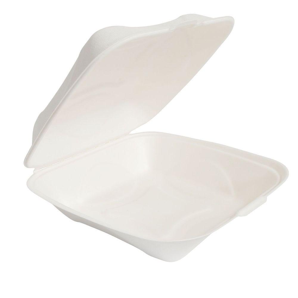 Product gallery 3540716