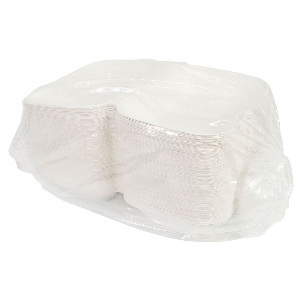 Product gallery 260617355