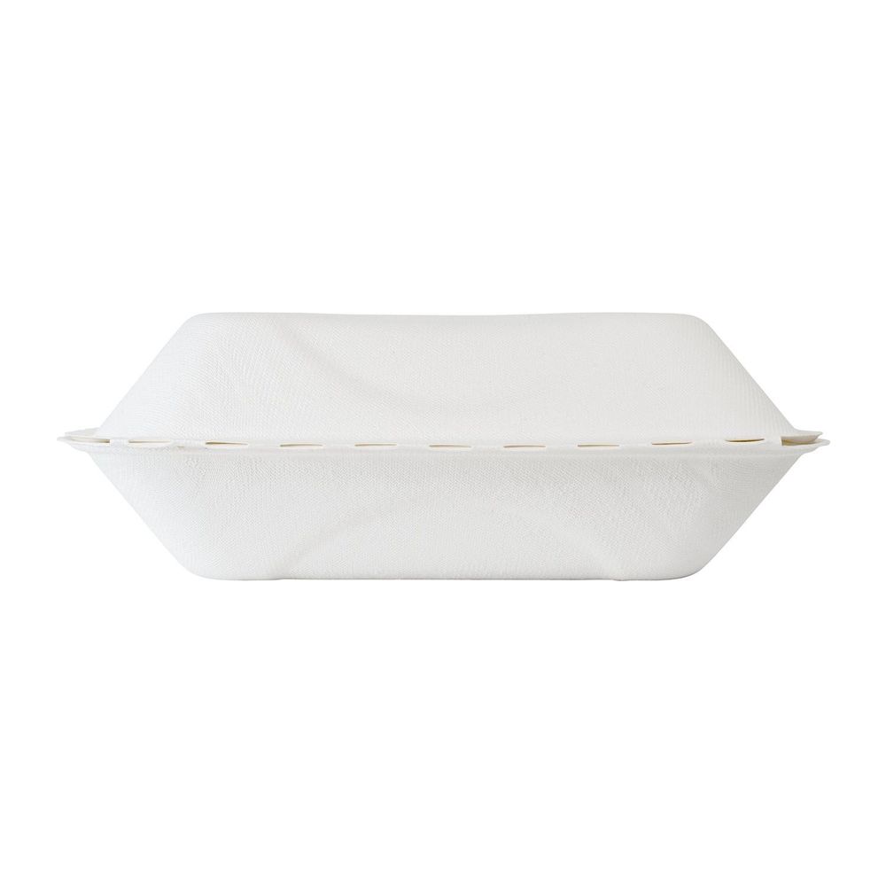 Product gallery 497414064