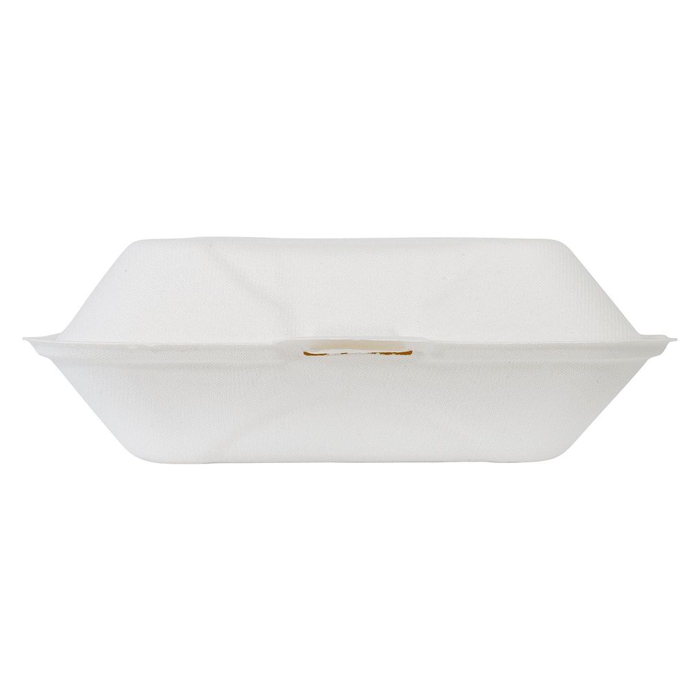 Product gallery 547836028