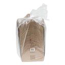 EcoSystems Number 2 Poly Coated Kraft Paperboard Take Out Box, 7.75 x 5.5 x 1.88 inch -- 200 per case