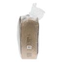 EcoSystems Number 8 Poly Coated Kraft Paperboard Take Out Box, 6 x 4.75 x 2.5 inch -- 300 per case