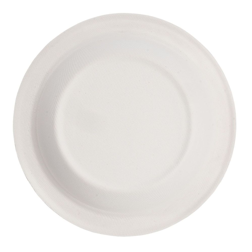 Product gallery 147210521