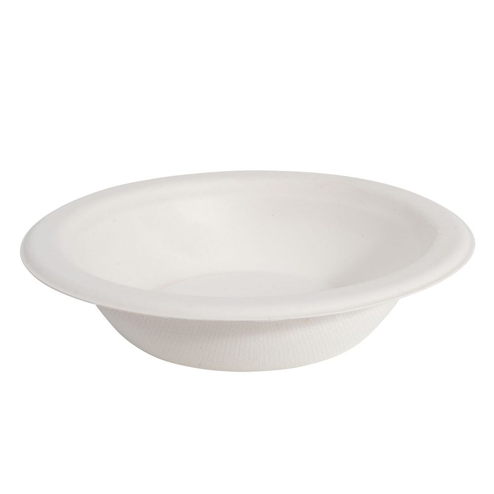 Product gallery 454262106