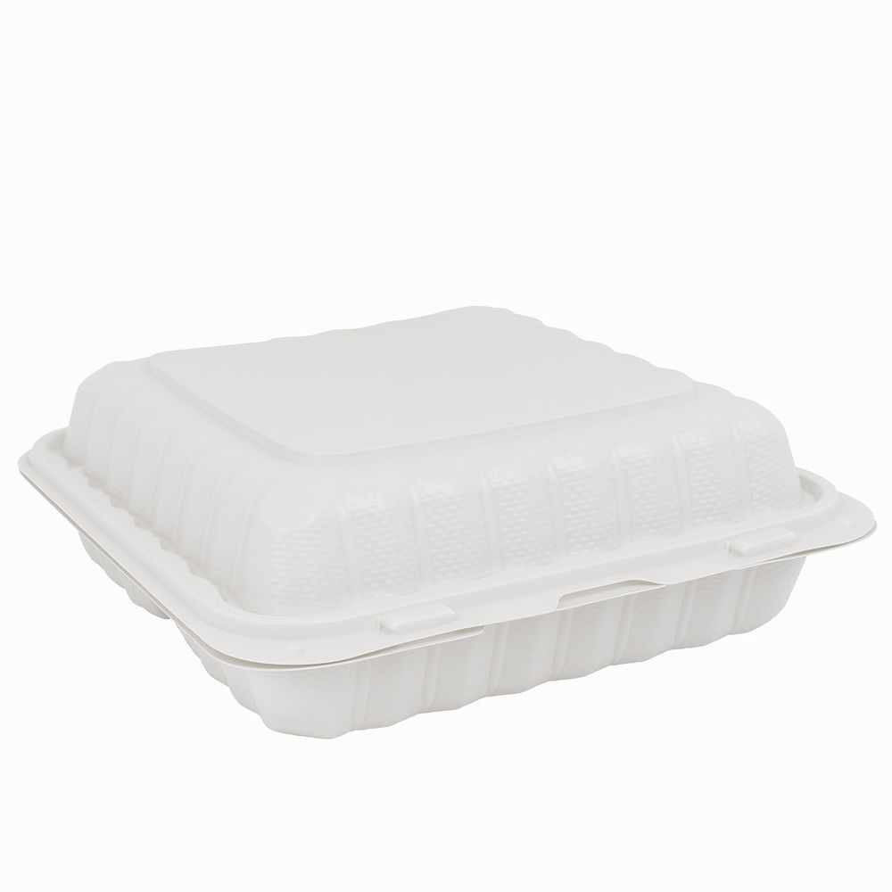 Product gallery 197481333