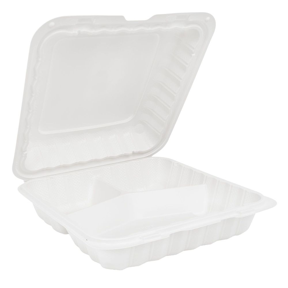 Product gallery 634269196