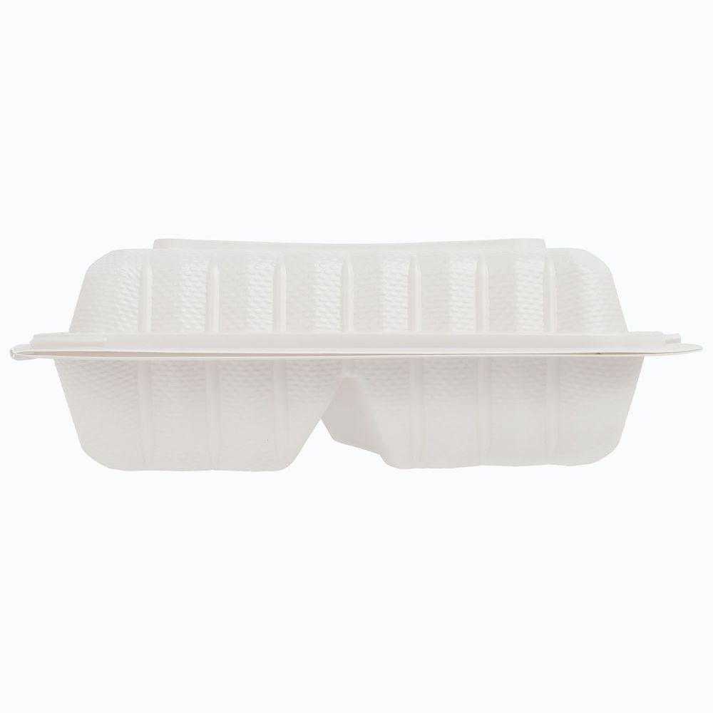 Product gallery 897197523