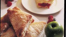 Product thumb gallery 1701433