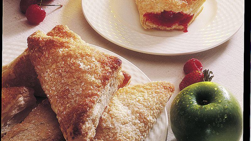 Product gallery 1701433