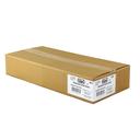 Calavo Avocado Chunks, 2 Pound -- 6 per case.