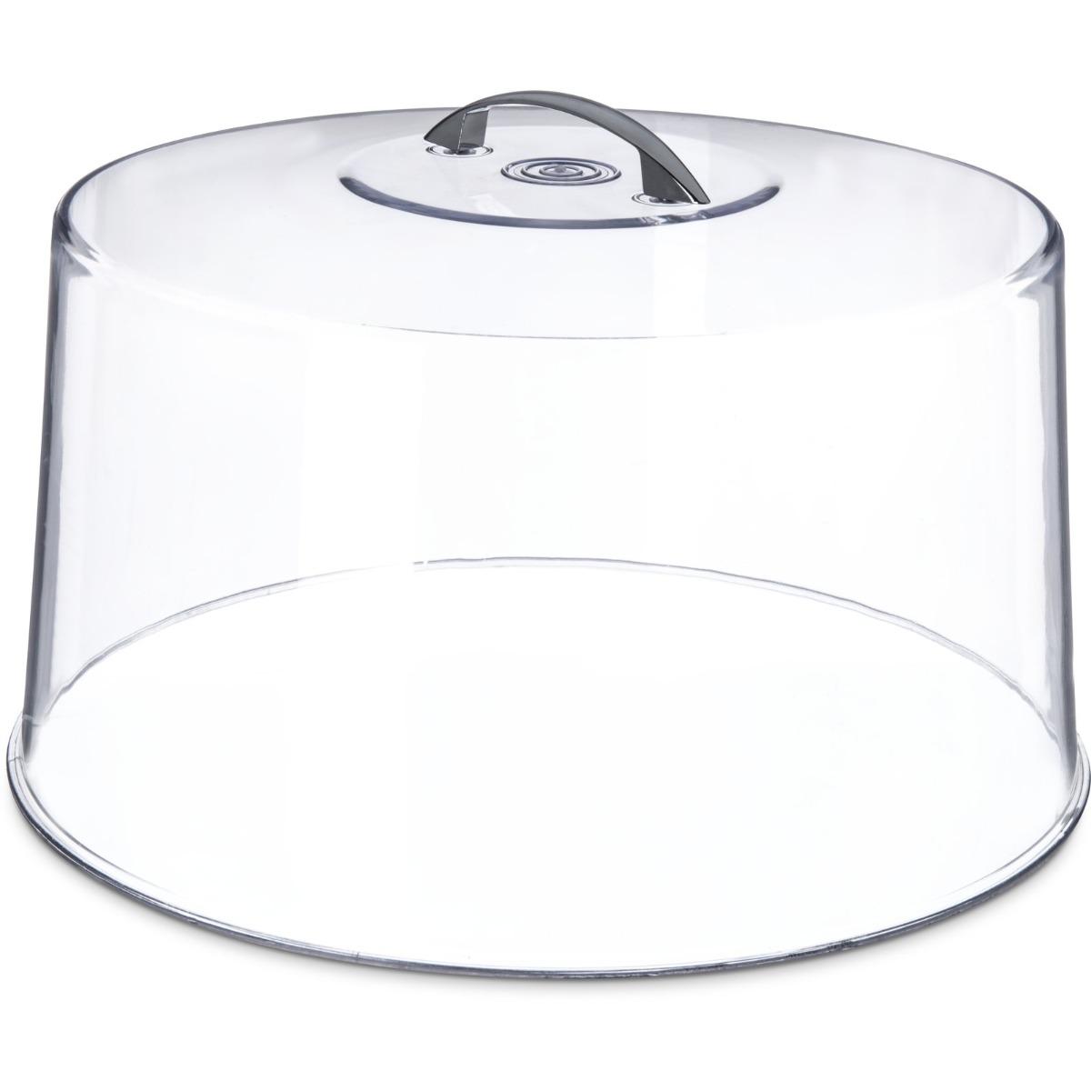 Product gallery 604515