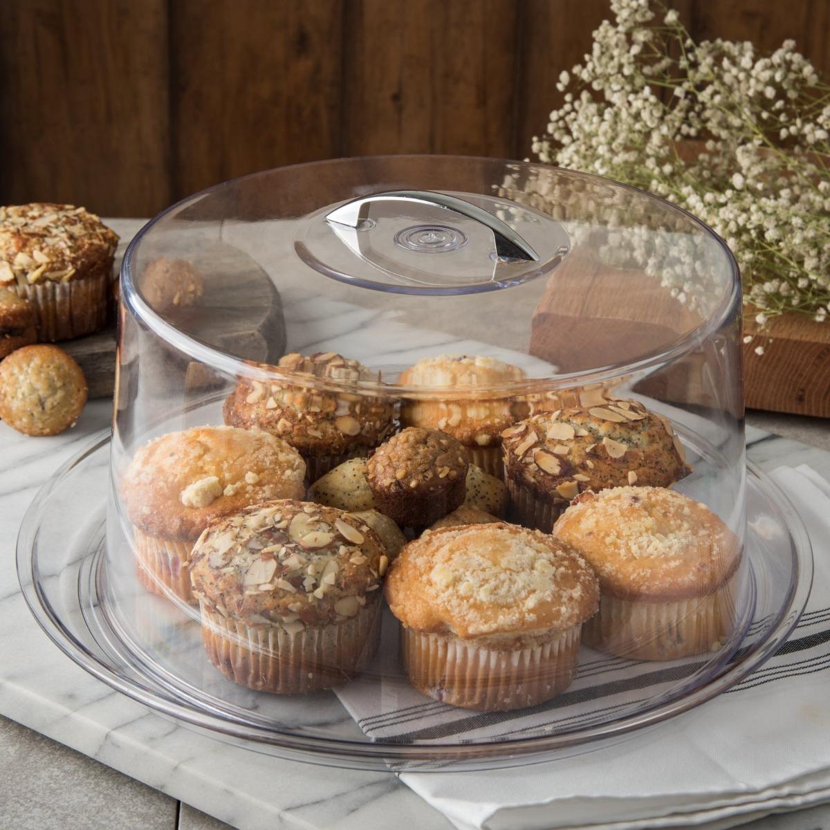 Product gallery 604518