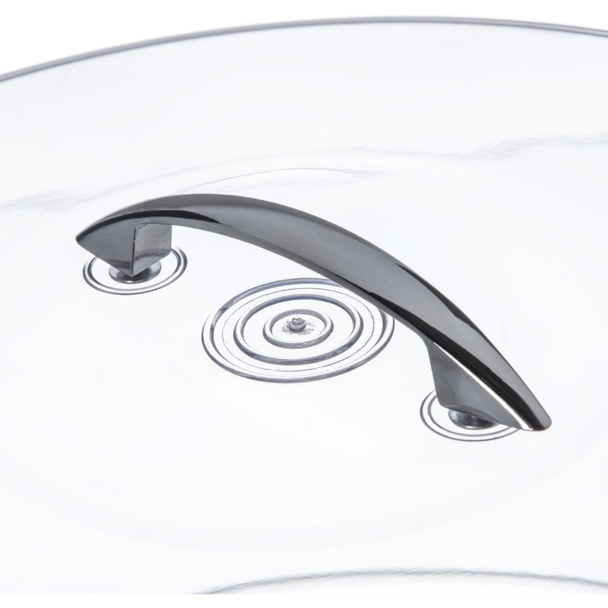 Product gallery 604521