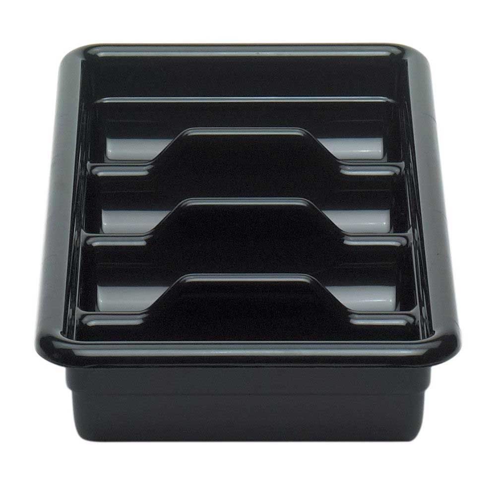 Cambro White Bussing Cover For 21x15 Inch Regal Cambox Bus Box, 15 1?4 X 20 1?4 X 41 5?16 Inch -- 12 Per Case