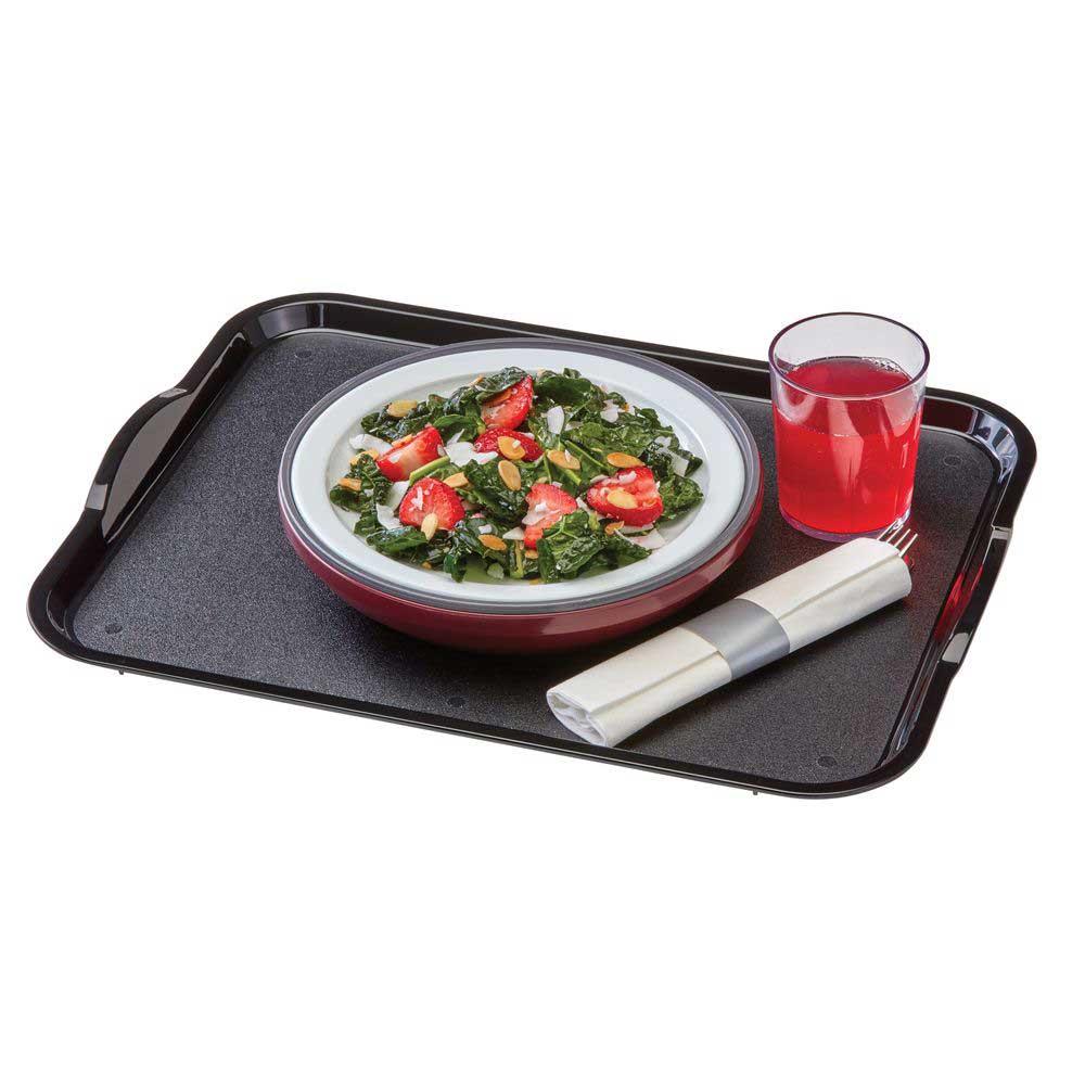 Product gallery 2793608