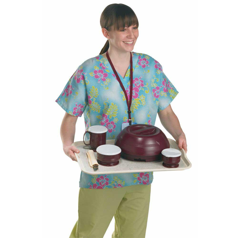 Product gallery 2793635