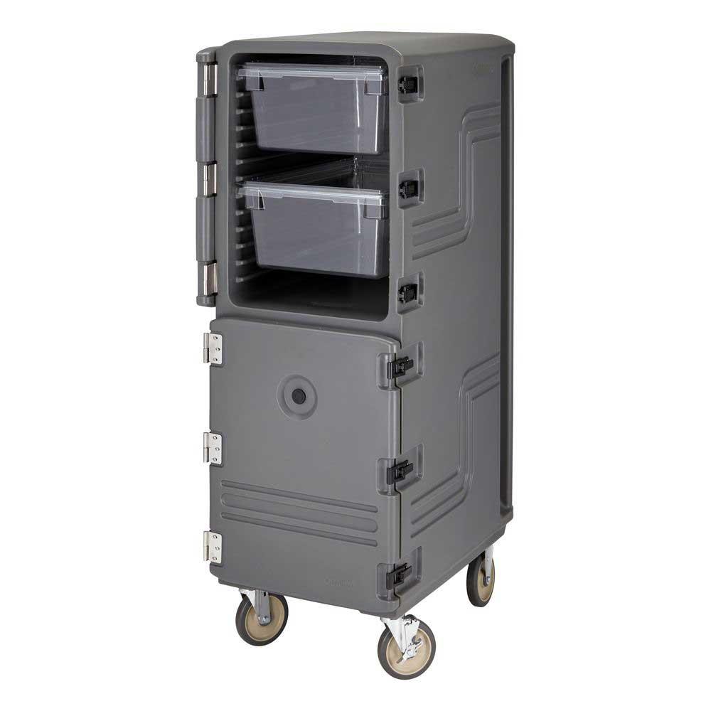 Product gallery 2793395