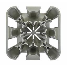 Product thumb gallery 2794070
