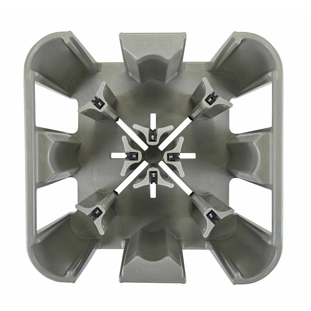 Product gallery 2793668