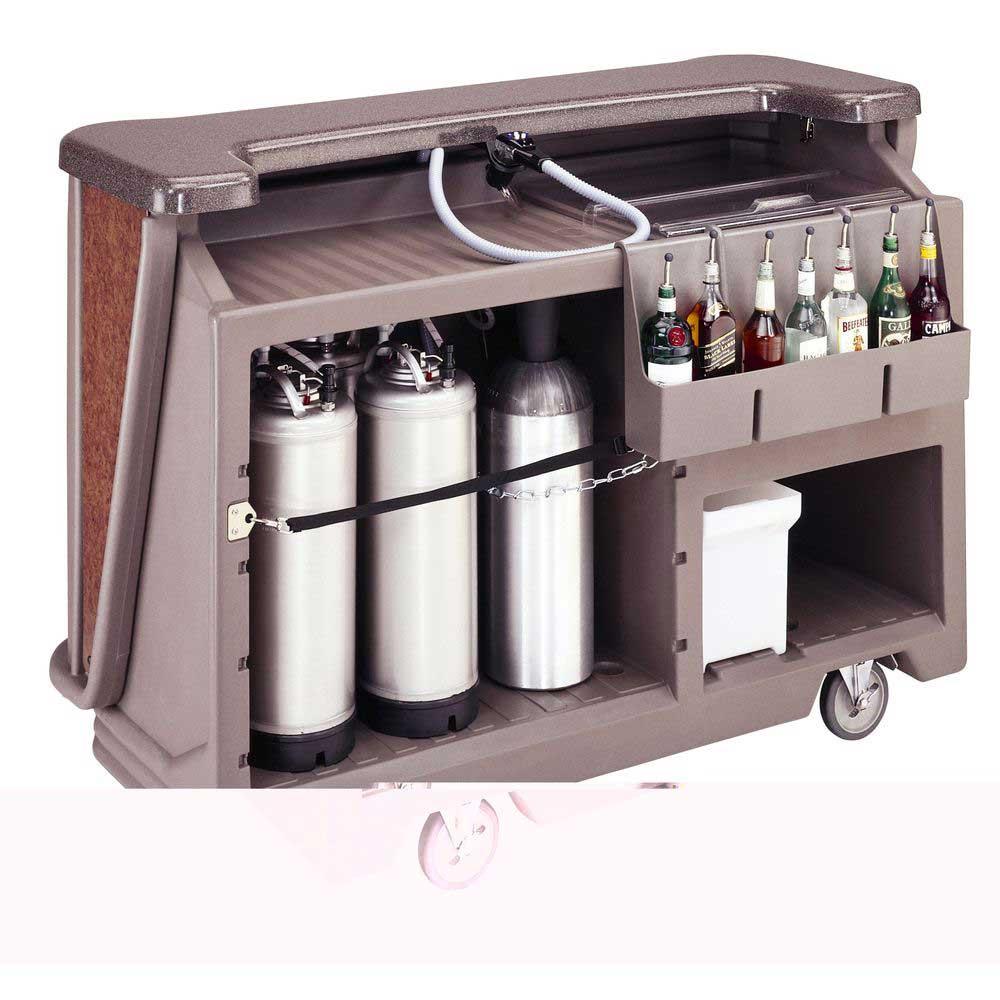 Product gallery 2793419