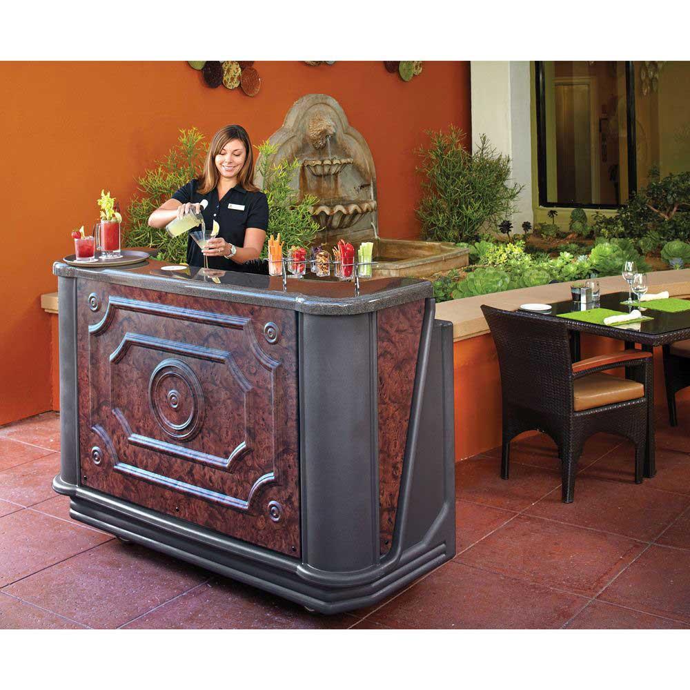 Product gallery 2793422