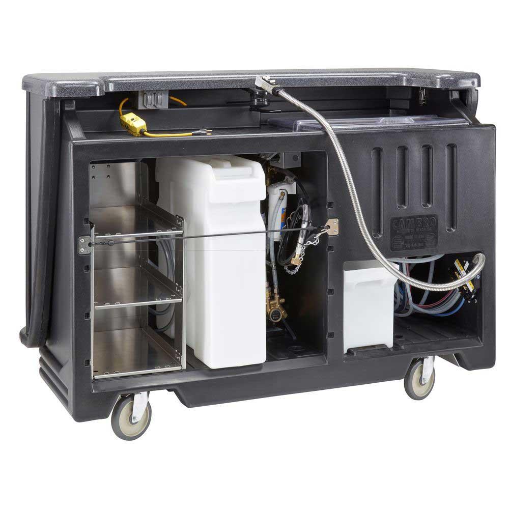 Product gallery 2793680