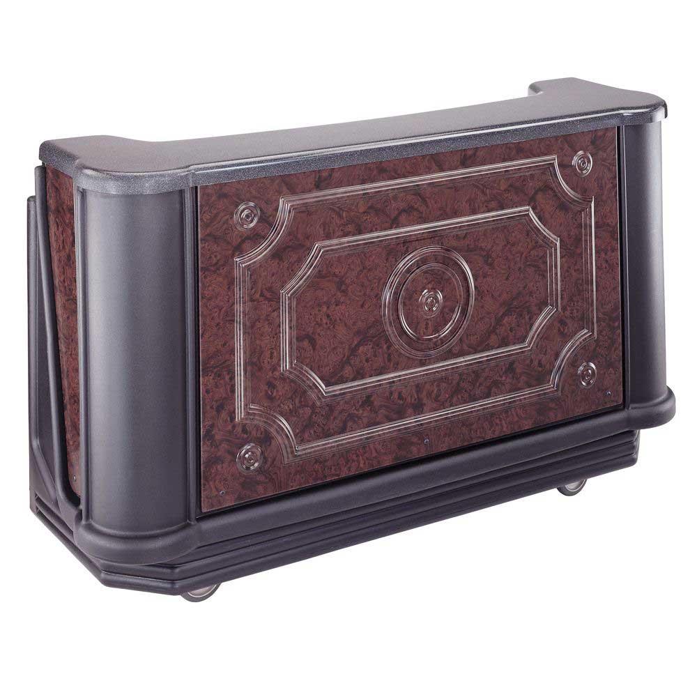 Product gallery 2793425