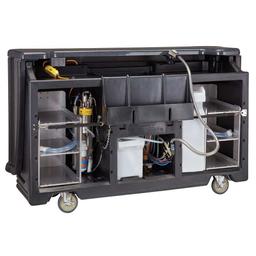 Product thumb gallery 2793440