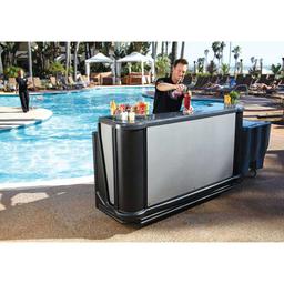 Product thumb gallery 2793443