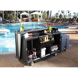 Product thumb gallery 2793446