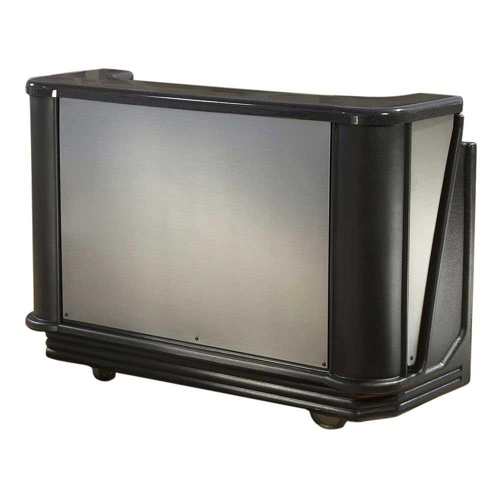 Product gallery 2793437