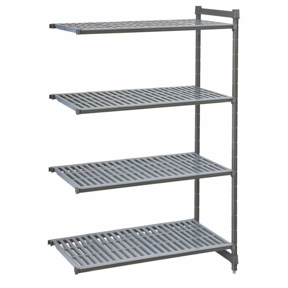 Product gallery 756951126