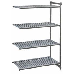 Product thumb gallery 2796245