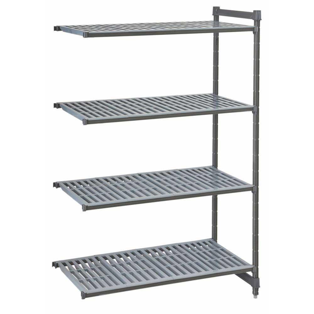 Product gallery 2796245